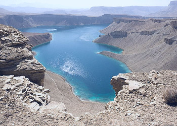 Afghanistan 2023: Best Places to Visit - Tripadvisor